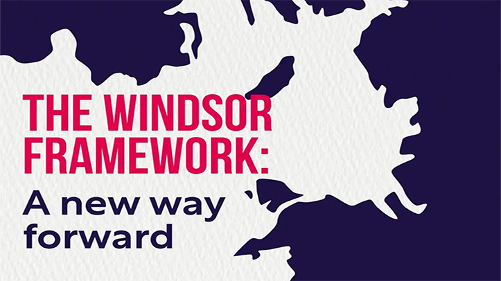 NOAH Says The Windsor Framework Brings Many Positives But Long Term   The Windsor Framework Graphic 