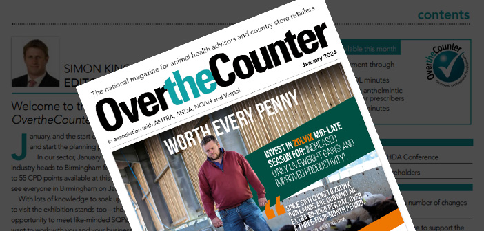 Over The Counter January 2024 OvertheCounter   Otc Jan24 Featured 